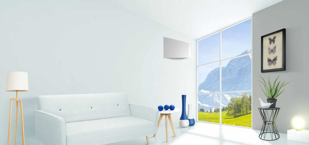 impianto vmc impianto vmc