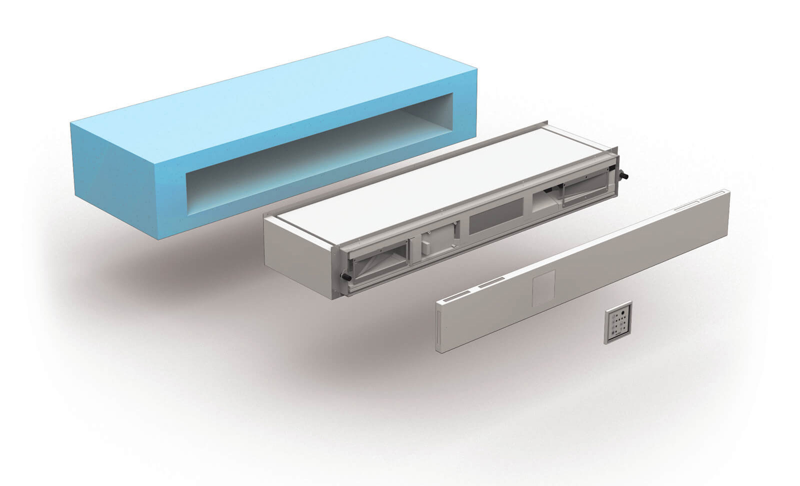 helty-vmc-flow-100-prodotto-02-esploso
