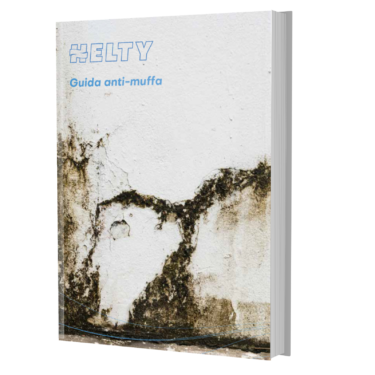 eboo_guida_anti_muffa_helty