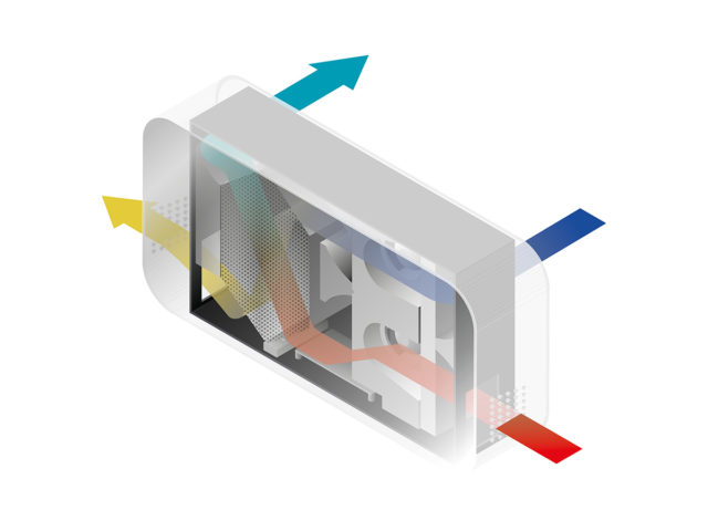 ventilazione_meccanica_controllata_doppio_flusso