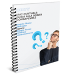 guida_vmc_puntuale