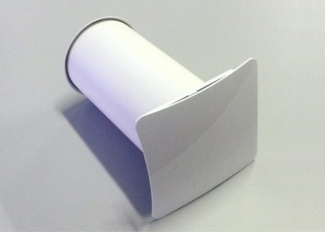 vmc_puntuale_push-pull-flusso-alternato