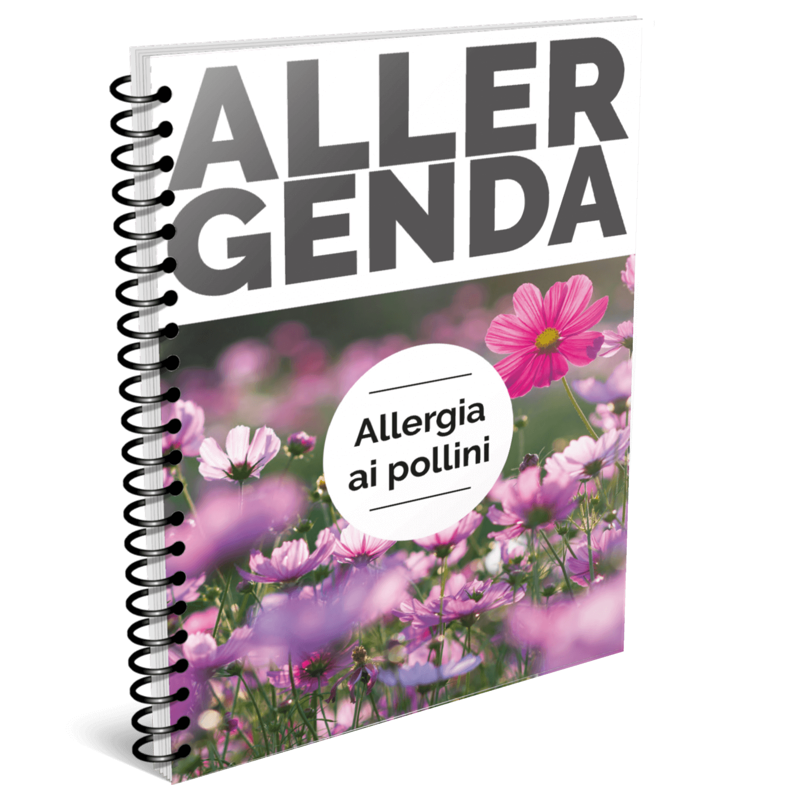 ebook_allergie_pollini_Allergenda_helty