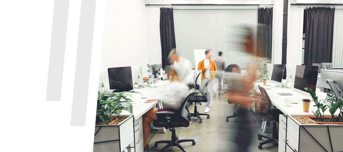 Helty Flow_seminario_IAQ_Periti_immagine_cover