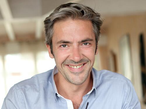 scambiatore aria con recupero calore