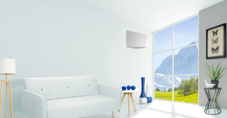 Elite_interno_ventilazione meccanica puntuale con recupero di calore