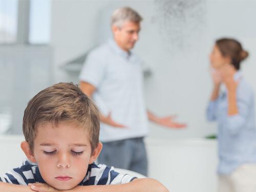 muffa cosa è e come eliminarla