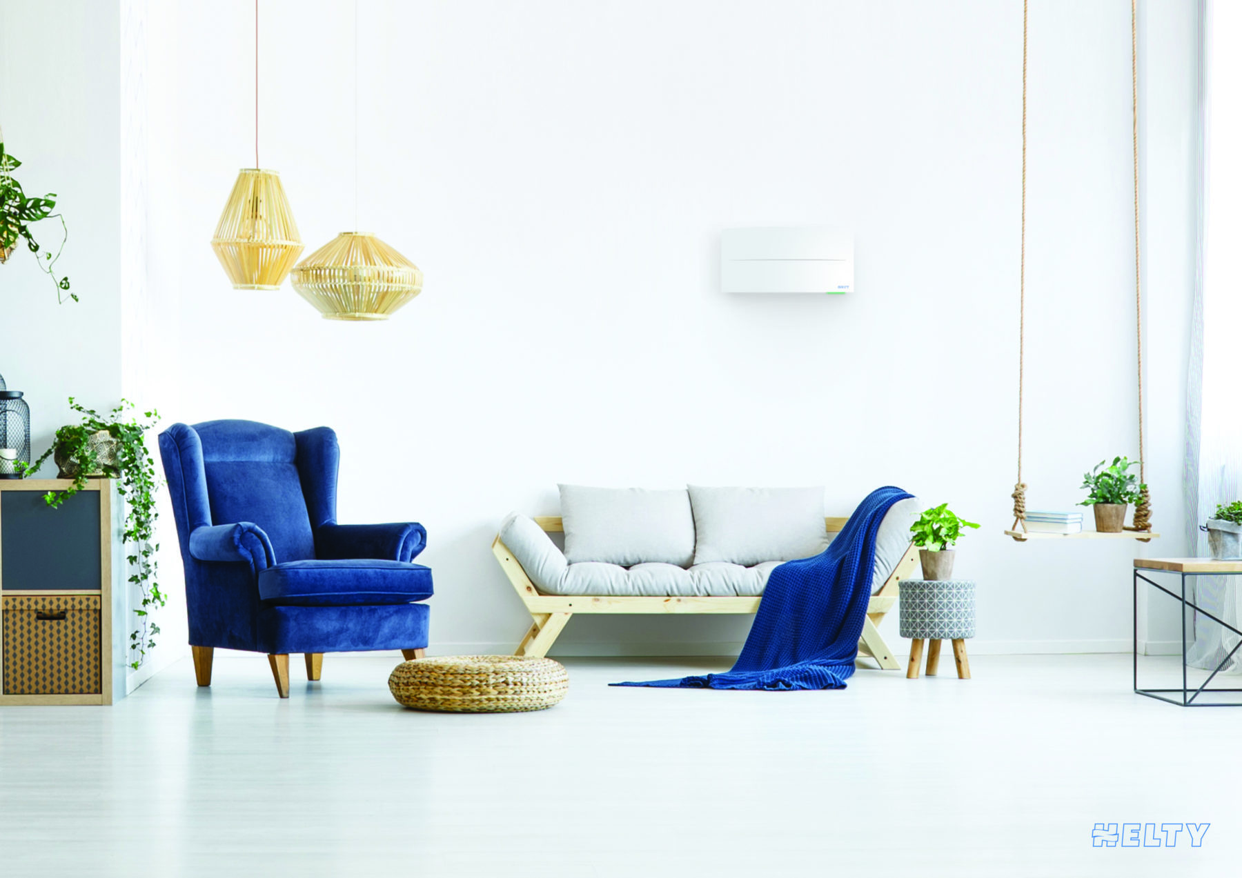 helty-flow-elite-vmc-salotto