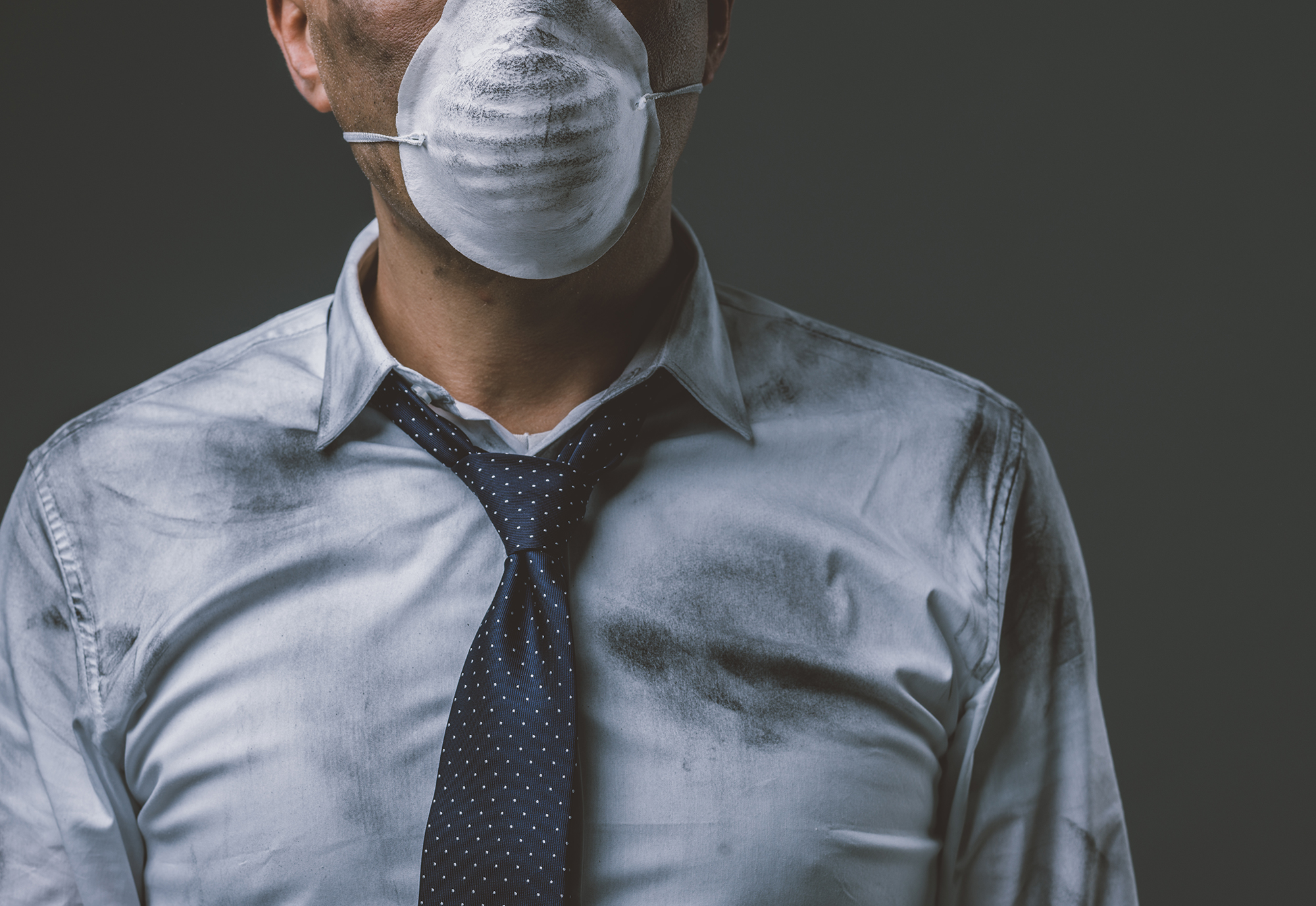 qualità_aria_inquinamento