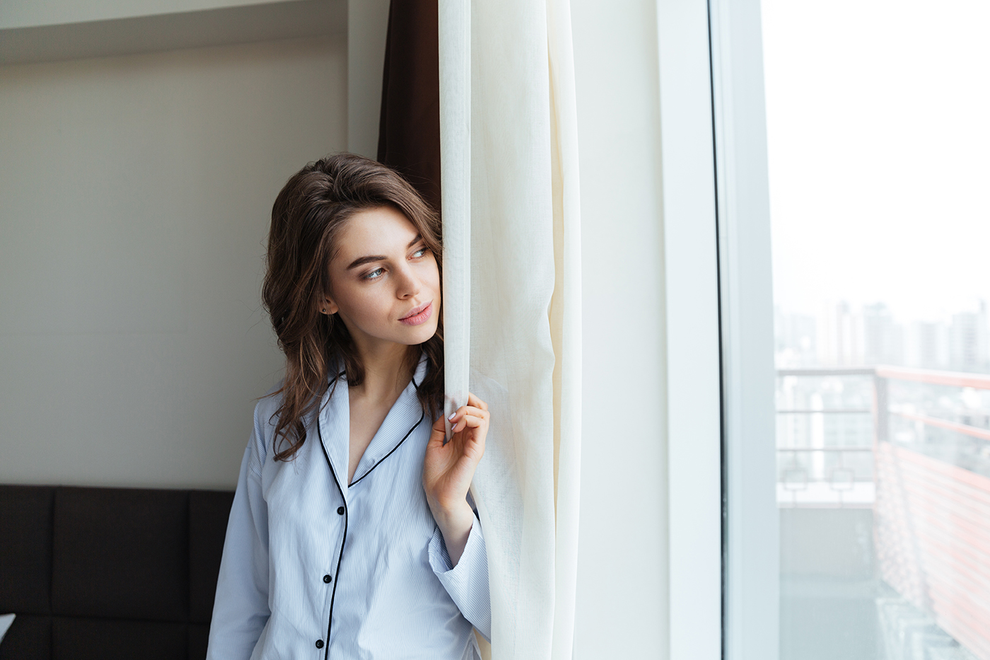 ricambio d'aria soluzione muffa