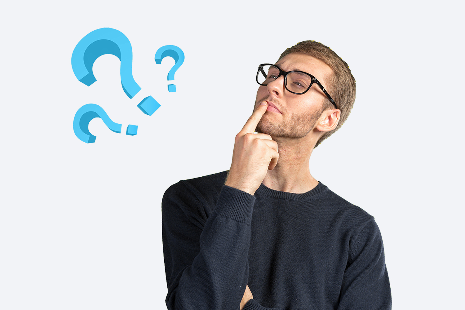 vmc puntuale guida alla scelta