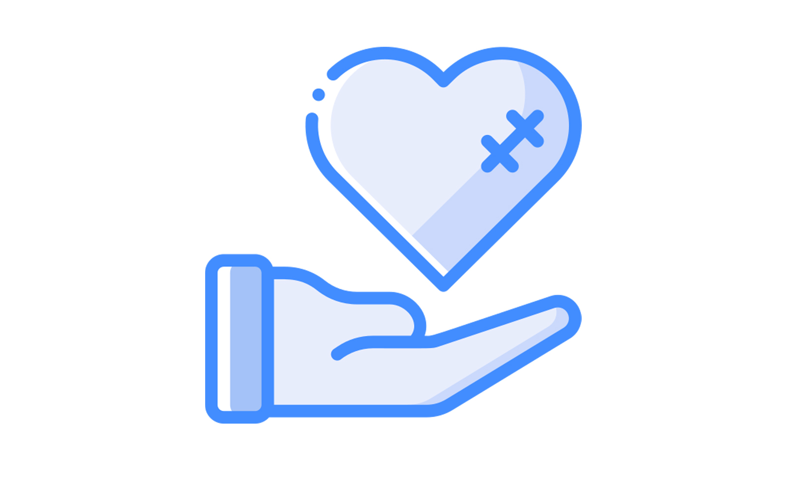 avviso_covid-19_helty