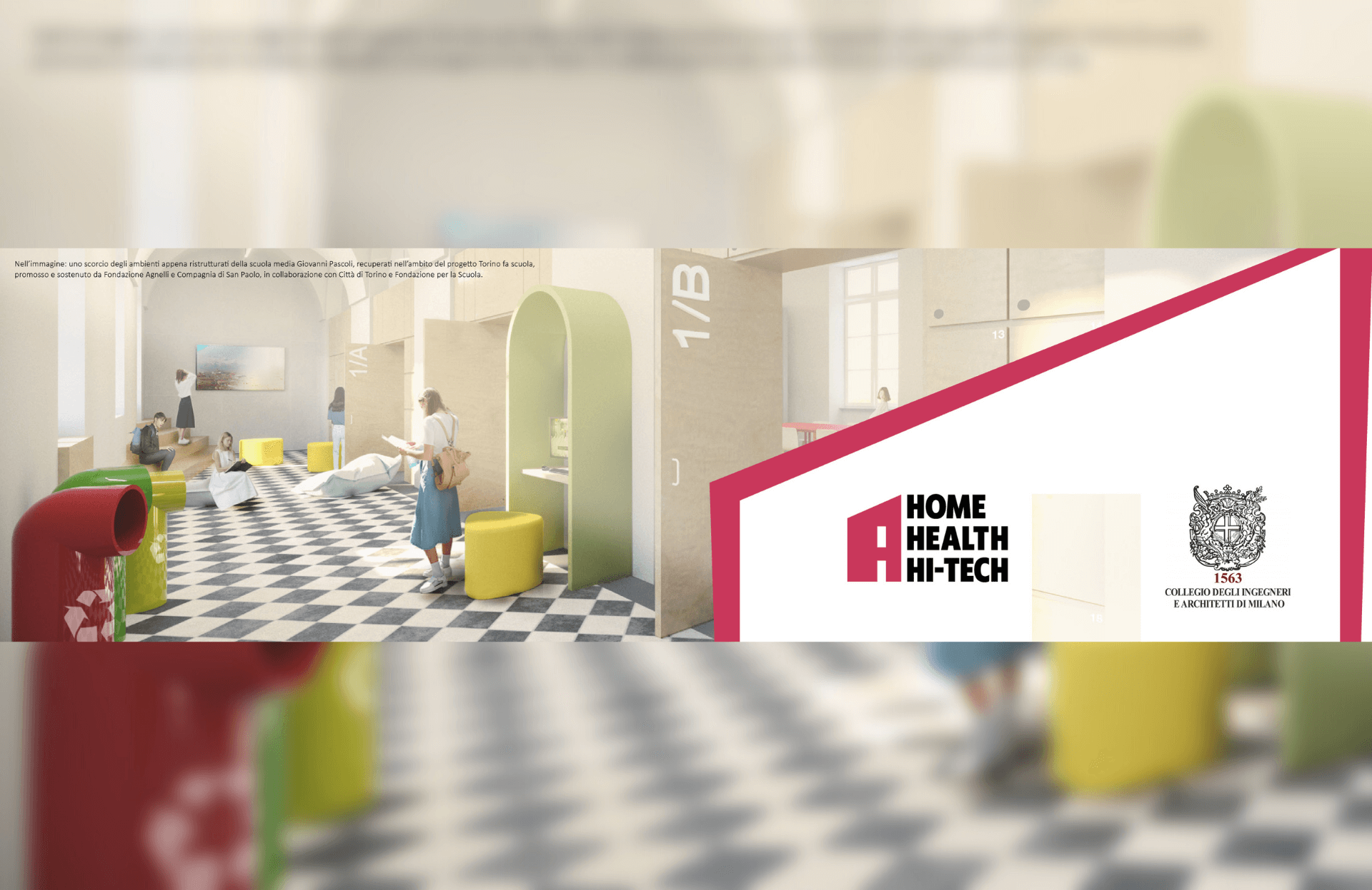 futuro_edilizia_scolastica_salute_vmc_helty